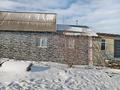 Дача · 3 комнаты · 90 м² · 12 сот., Самсоновка дачи — Желдыозек за 5.5 млн 〒 в Усть-Каменогорске — фото 3