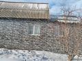 Дача · 3 комнаты · 90 м² · 12 сот., Самсоновка дачи — Желдыозек за 5.5 млн 〒 в Усть-Каменогорске — фото 4