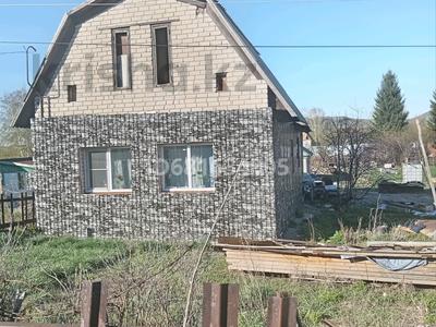 Дача · 3 комнаты · 90 м² · 12 сот., Самсоновка дачи — Желдыозек за 5.5 млн 〒 в Усть-Каменогорске