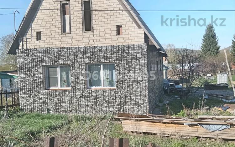 Дача · 3 комнаты · 90 м² · 12 сот., Самсоновка дачи — Желдыозек за 5.5 млн 〒 в Усть-Каменогорске — фото 29