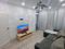 3-комнатная квартира · 68 м² · 6/6 этаж, Шашубая 16 — Площадь Независимости за 27 млн 〒 в Балхаше