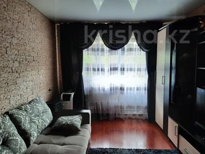 2-комнатная квартира, 41.8 м², 5/5 этаж, мкр Айнабулак-3 за 28 млн 〒 в Алматы, Жетысуский р-н