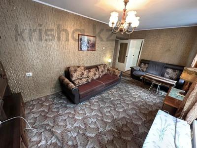 3-комнатная квартира · 57 м² · 5/5 этаж, Радостовца — Богенбай Батыра за 34.5 млн 〒 в Алматы, Алмалинский р-н