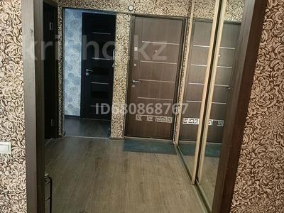 2-комнатная квартира · 48 м² · 8/9 этаж, Жумабаева 116 — Абая за 18 000 ₸ в Петропавловске