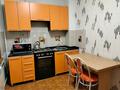 2-бөлмелі пәтер · 59 м² · 7/9 қабат, мкр Аксай-2 — Возле школы 121, бағасы: 280 000 ₸ в Алматы, Ауэзовский р-н — фото 9