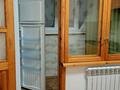 2-бөлмелі пәтер · 59 м² · 7/9 қабат, мкр Аксай-2 — Возле школы 121, бағасы: 280 000 ₸ в Алматы, Ауэзовский р-н — фото 10