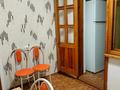 2-бөлмелі пәтер · 59 м² · 7/9 қабат, мкр Аксай-2 — Возле школы 121, бағасы: 280 000 ₸ в Алматы, Ауэзовский р-н — фото 11