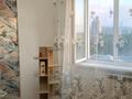 2-бөлмелі пәтер · 59 м² · 7/9 қабат, мкр Аксай-2 — Возле школы 121, бағасы: 280 000 ₸ в Алматы, Ауэзовский р-н — фото 13