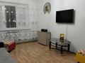 2-бөлмелі пәтер · 59 м² · 7/9 қабат, мкр Аксай-2 — Возле школы 121, бағасы: 280 000 ₸ в Алматы, Ауэзовский р-н — фото 2