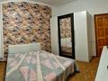 2-бөлмелі пәтер · 59 м² · 7/9 қабат, мкр Аксай-2 — Возле школы 121, бағасы: 280 000 ₸ в Алматы, Ауэзовский р-н — фото 4