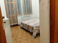 2-бөлмелі пәтер · 59 м² · 7/9 қабат, мкр Аксай-2 — Возле школы 121, бағасы: 280 000 ₸ в Алматы, Ауэзовский р-н — фото 5