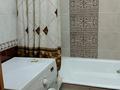2-бөлмелі пәтер · 59 м² · 7/9 қабат, мкр Аксай-2 — Возле школы 121, бағасы: 280 000 ₸ в Алматы, Ауэзовский р-н — фото 6