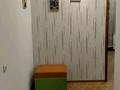 2-бөлмелі пәтер · 59 м² · 7/9 қабат, мкр Аксай-2 — Возле школы 121, бағасы: 280 000 ₸ в Алматы, Ауэзовский р-н — фото 8