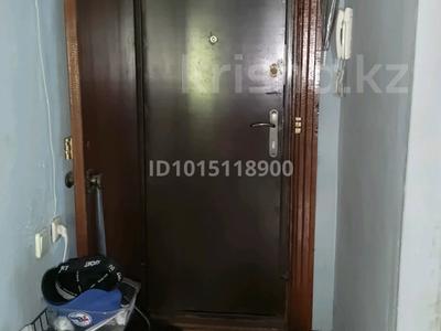 3-бөлмелі пәтер · 56.8 м² · 3/4 қабат, Көктем-1 ш/а. 23, бағасы: 47 млн ₸ в Алматы, Бостандыкский р-н
