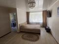 1-комнатная квартира · 30.2 м² · 1/5 этаж, Парковая 70 за 70 000 ₸ в Рудном