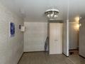 1-комнатная квартира · 30.2 м² · 1/5 этаж, Парковая 70 за 70 000 ₸ в Рудном — фото 2