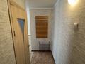 1-комнатная квартира · 30.2 м² · 1/5 этаж, Парковая 70 за 70 000 ₸ в Рудном — фото 4