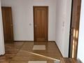 2-комнатная квартира · 93 м² · 10/16 этаж, мкр Керемет 6 к20 — Наурызбай батыра - Тимирязева за 395 000 ₸ в Алматы, Бостандыкский р-н — фото 10