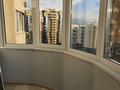 2-комнатная квартира · 93 м² · 10/16 этаж, мкр Керемет 6 к20 — Наурызбай батыра - Тимирязева за 395 000 ₸ в Алматы, Бостандыкский р-н — фото 11