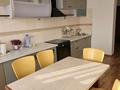 2-комнатная квартира · 93 м² · 10/16 этаж, мкр Керемет 6 к20 — Наурызбай батыра - Тимирязева за 395 000 ₸ в Алматы, Бостандыкский р-н — фото 2