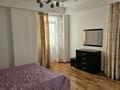 2-комнатная квартира · 93 м² · 10/16 этаж, мкр Керемет 6 к20 — Наурызбай батыра - Тимирязева за 395 000 ₸ в Алматы, Бостандыкский р-н — фото 5