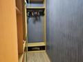 2-комнатная квартира · 93 м² · 10/16 этаж, мкр Керемет 6 к20 — Наурызбай батыра - Тимирязева за 395 000 ₸ в Алматы, Бостандыкский р-н — фото 7