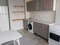 1-комнатная квартира · 40 м² · 1/10 этаж, Осипенко за 21 млн ₸ в Кокшетау