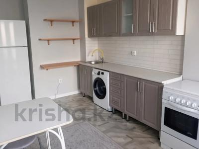 1-комнатная квартира · 40 м² · 1/10 этаж, Осипенко за 21 млн ₸ в Кокшетау