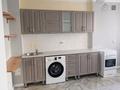 1-комнатная квартира · 40 м² · 1/10 этаж, Осипенко за 21 млн ₸ в Кокшетау — фото 2