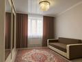 1-комнатная квартира · 40 м² · 1/10 этаж, Осипенко за 21 млн ₸ в Кокшетау — фото 3
