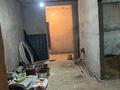Отдельный дом · 5 комнат · 224 м² · 10 сот., Нурбая 1х за 25 млн ₸ в Жанаарка — фото 15