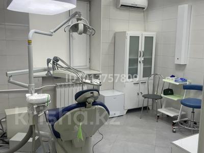 Медорталықтар мен дәріханалар · 91 м², бағасы: 1.5 млн ₸ в Астане, Сарыарка р-н