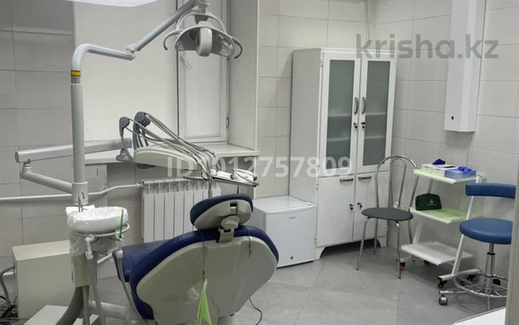 Медорталықтар мен дәріханалар · 91 м², бағасы: 1.5 млн ₸ в Астане, Сарыарка р-н — фото 2