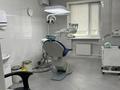 Медорталықтар мен дәріханалар · 91 м², бағасы: 1.5 млн ₸ в Астане, Сарыарка р-н — фото 3