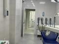 Медорталықтар мен дәріханалар · 91 м², бағасы: 1.5 млн ₸ в Астане, Сарыарка р-н — фото 4