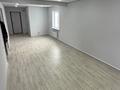 Свободное назначение, офисы, склады, салоны красоты, бани, гостиницы и зоны отдыха, образование, развлечения, кабинеты и рабочие места, студии · 70 м² за 250 000 〒 в Костанае