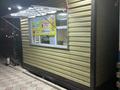 Бутики · 12 м² за 1.6 млн ₸ в Жанаозен — фото 2