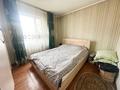 3-бөлмелі пәтер · 56 м² · 1/5 қабат, Самал 6, бағасы: 16.8 млн ₸ в Талдыкоргане, мкр Самал