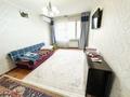 3-бөлмелі пәтер · 56 м² · 1/5 қабат, Самал 6, бағасы: 16.8 млн ₸ в Талдыкоргане, мкр Самал — фото 2