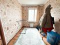 3-бөлмелі пәтер · 56 м² · 1/5 қабат, Самал 6, бағасы: 16.8 млн ₸ в Талдыкоргане, мкр Самал — фото 3
