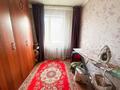 3-бөлмелі пәтер · 56 м² · 1/5 қабат, Самал 6, бағасы: 16.8 млн ₸ в Талдыкоргане, мкр Самал — фото 4