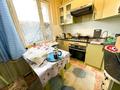 3-бөлмелі пәтер · 56 м² · 1/5 қабат, Самал 6, бағасы: 16.8 млн ₸ в Талдыкоргане, мкр Самал — фото 5