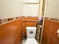 3-бөлмелі пәтер · 56 м² · 1/5 қабат, Самал 6, бағасы: 16.8 млн ₸ в Талдыкоргане, мкр Самал — фото 6