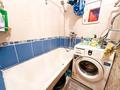 3-бөлмелі пәтер · 56 м² · 1/5 қабат, Самал 6, бағасы: 16.8 млн ₸ в Талдыкоргане, мкр Самал — фото 7