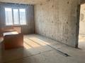 3-бөлмелі пәтер · 93 м² · 7/7 қабат, Касыма Шарипова 206/9, бағасы: ~ 34.5 млн ₸ в Алматы — фото 4