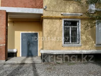 2-комнатная квартира · 43.5 м² · 1/2 этаж, мкр Жилгородок — Есет батыра за 11 млн ₸ в Актобе
