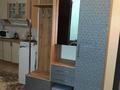 1-комнатная квартира · 38 м² · 9/9 этаж, мкр Нурсат, Мкр Астана 77 — Ул.Аргынбекова, возле Магнума за 20 млн ₸ в Шымкенте, Каратауский р-н
