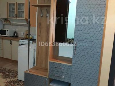 1-комнатная квартира · 38 м² · 9/9 этаж, мкр Нурсат, Мкр Астана 77 — Ул.Аргынбекова, возле Магнума за 20 млн ₸ в Шымкенте, Каратауский р-н