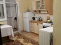 1-комнатная квартира · 38 м² · 9/9 этаж, мкр Нурсат, Мкр Астана 77 — Ул.Аргынбекова, возле Магнума за 20 млн ₸ в Шымкенте, Каратауский р-н — фото 2
