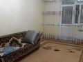 1-комнатная квартира · 38 м² · 9/9 этаж, мкр Нурсат, Мкр Астана 77 — Ул.Аргынбекова, возле Магнума за 20 млн ₸ в Шымкенте, Каратауский р-н — фото 5